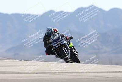 media/Jan-30-2026-2WTD (Fri) [[9b24c6d623]]/4-C Group/Session 5 (Turn 9)/